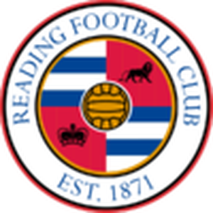 https://img.vipm1.com/img/football/team/4cfe957f138f08bf783cc6c02eb2979b.png