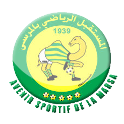 https://img.vipm1.com/img/football/team/53c13c47e2d8f2ff2d37f55c6e1fcafe.png