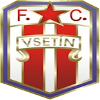 https://img.vipm1.com/img/football/team/5501524558978b8de8ee205103056894.png