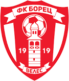 https://img.vipm1.com/img/football/team/5586b623c00d011097749761c4546dd6.png