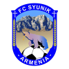 https://img.vipm1.com/img/football/team/55b51df91aa271033ebbca2cdfbbd0d7.png