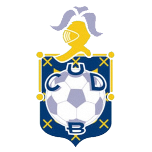 https://img.vipm1.com/img/football/team/57fd7e8ce6b60cec32af664a50514d6c.png