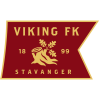 https://img.vipm1.com/img/football/team/588079e769753c4f84b8e5ea21d1d4cf.png