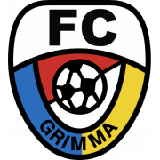 https://img.vipm1.com/img/football/team/58dac3cbf399452c31b597a142267ac0.png