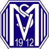 https://img.vipm1.com/img/football/team/58f76fc9a67b098c25d15036aa451299.png