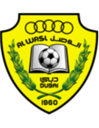 https://img.vipm1.com/img/football/team/5ae998669938b964f32822768cca44a3.png