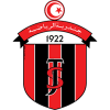 https://img.vipm1.com/img/football/team/5d3bd62f53c92608da66ef6aae1cb144.png