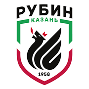 https://img.vipm1.com/img/football/team/5db8e5db53df3c768c9aba00e6831658.png