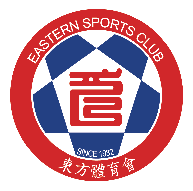 https://img.vipm1.com/img/football/team/5e196cbab1a9b17ac248288ed5509c8f.png