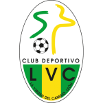 https://img.vipm1.com/img/football/team/5e6f44af050fd69fb2d257e11a69aabb.png