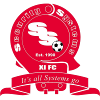 https://img.vipm1.com/img/football/team/6095fddec4daf87ec7926b659416fa28.png