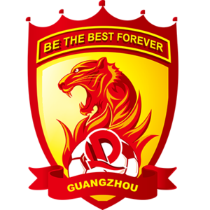 https://img.vipm1.com/img/football/team/629e80b7cb45998ac755a1a42ceffa04.png