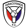 https://img.vipm1.com/img/football/team/63e4fc76b5c2ce1278e3c849a0140164.png