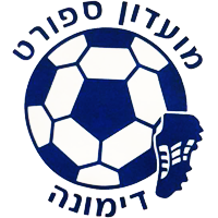 https://img.vipm1.com/img/football/team/66bb8f6387d00843ab4883b4e164b353.png