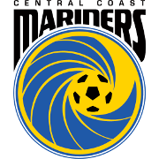 https://img.vipm1.com/img/football/team/67b8abff0279d3e2715e57487842546e.png