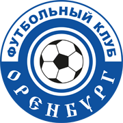 https://img.vipm1.com/img/football/team/68d10db9fb012b575c9f74626847fec0.png