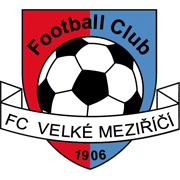 https://img.vipm1.com/img/football/team/6ad79e74046a96abd9854fa18cc090f1.png