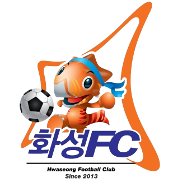 https://img.vipm1.com/img/football/team/6c587a70c78a298fc1ef874985de79e9.png