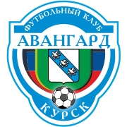 https://img.vipm1.com/img/football/team/70c046ebcf981c8fd1b3403ac0b368fe.png