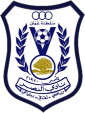 https://img.vipm1.com/img/football/team/71edf287cdc7330698b3ae6b7cb4e8a9.png