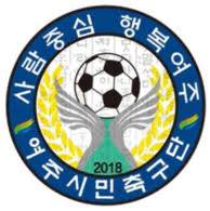 https://img.vipm1.com/img/football/team/72ddcfc0580246d108a9ea0b205a9956.png