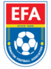 https://img.vipm1.com/img/football/team/763010941c47b5410ee371fbef584840.png