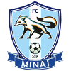 https://img.vipm1.com/img/football/team/7da8d685f974d4ec39341ec2b5133f1e.png