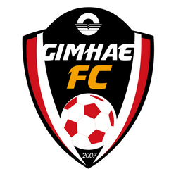 https://img.vipm1.com/img/football/team/7eea57c1659c692ccb9a2586879bd804.png