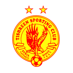 https://img.vipm1.com/img/football/team/7f0e6d8aa3b69522d283497e995a2ac6.png