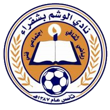 https://img.vipm1.com/img/football/team/80a7b1a821f1a79a8fb4cb146dd0470f.png