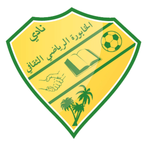 https://img.vipm1.com/img/football/team/81c9d080dcf2537e70ab1d958b3e8795.png