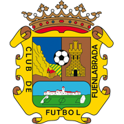 https://img.vipm1.com/img/football/team/89e52712fe526718216013a52d83be8e.png