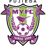 https://img.vipm1.com/img/football/team/89fbdff34136c67636e2b4875ab03043.png