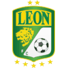 Leonw