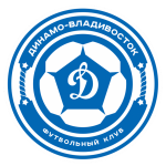 https://img.vipm1.com/img/football/team/8fc41e2f4e777a844c468371be429a7b.png