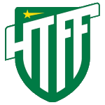 https://img.vipm1.com/img/football/team/8ff59b3d46d49af66b8e61fe7ea32ef0.png