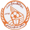 https://img.vipm1.com/img/football/team/901513faf7c0ec56090806af9b2834cc.png