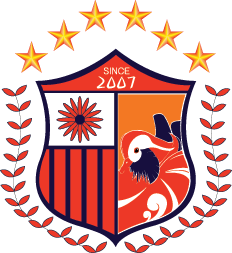 https://img.vipm1.com/img/football/team/90d8a3ba4e8da08e280ab84514fe4cf0.png