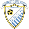 https://img.vipm1.com/img/football/team/9386a0fe8c7976a2df707ccaacce32e5.png