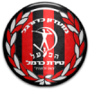 https://img.vipm1.com/img/football/team/95266adcc9b943411c07479daefd1c5a.png