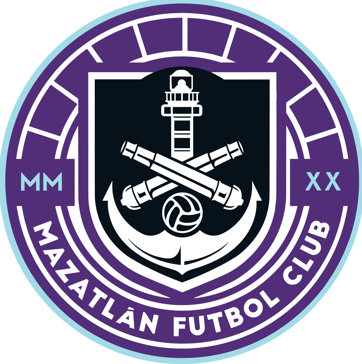 https://img.vipm1.com/img/football/team/9592013d7e06484571b50e2cb278d9bc.png