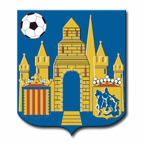 https://img.vipm1.com/img/football/team/96c2710dc3617b630d005d582364f235.png