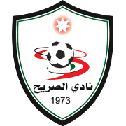 https://img.vipm1.com/img/football/team/9ecc6ebc53acf5b5a772580027db51eb.png