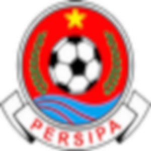 https://img.vipm1.com/img/football/team/9eeb1f0741abb7dc4116dd09b6dcf981.png