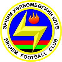 https://img.vipm1.com/img/football/team/9f2df2baa4d6fc55638676713770d9ed.png