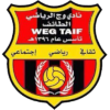 https://img.vipm1.com/img/football/team/a0aa5991fd6d28e1c9fdaa4ecee76478.png