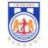 https://img.vipm1.com/img/football/team/a165d8c3da9a195bfc01fd1c41e91a02.png