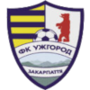 https://img.vipm1.com/img/football/team/a1f345b3b8b25ea62d5de592c9cbe551.png