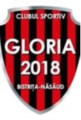 https://img.vipm1.com/img/football/team/a437e58508b832b84d63688a3fe81f7f.png