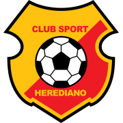 https://img.vipm1.com/img/football/team/a507b1509e1f640108395b0580b46976.png